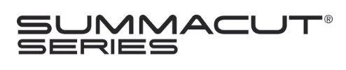 Logo SummaCut