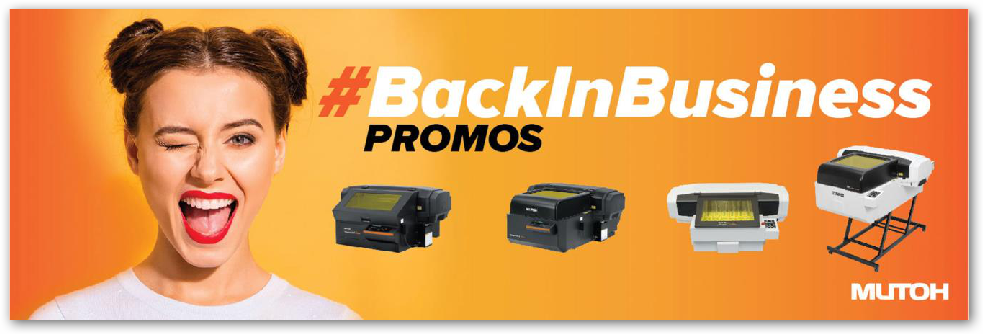 BackInBusiness Banner UV_UF