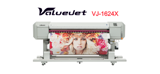 mutoh vj1624x