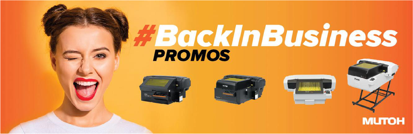 web velika banner BackInBusiness