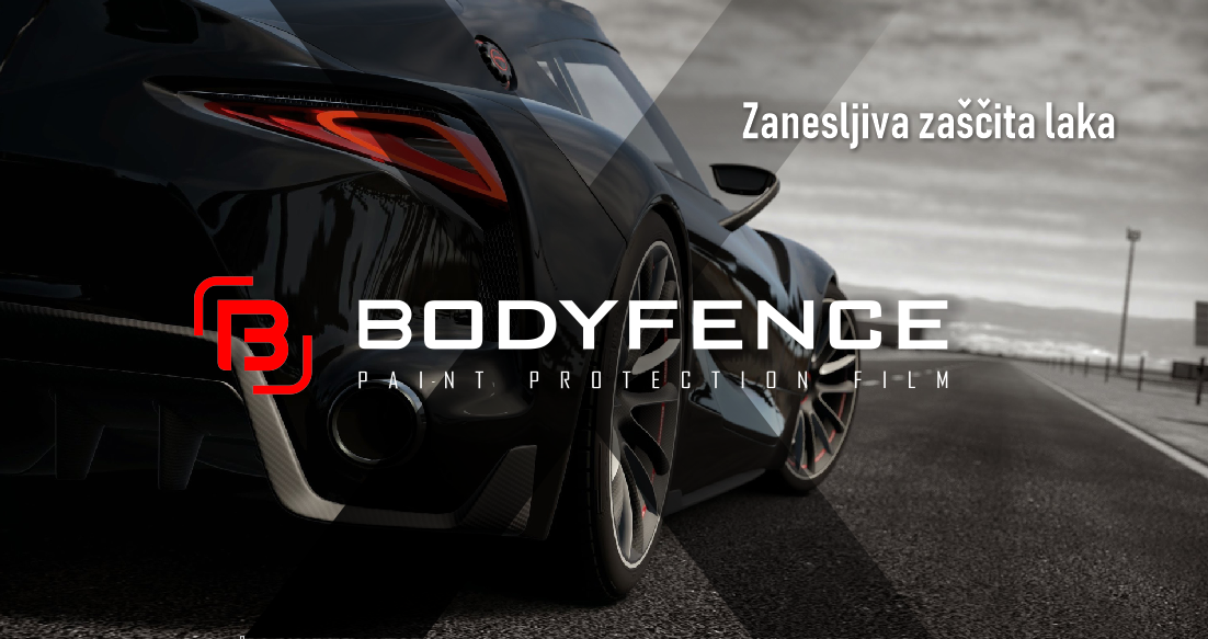 Bodyfence Web Banner 2021