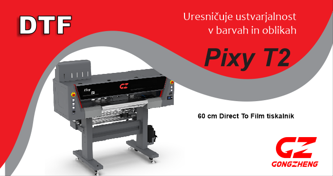 GZ Pixi web banner
