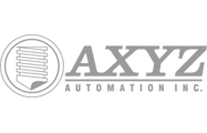 axyz