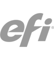 efi