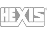 hexis