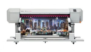 MUTOH VJ1638X