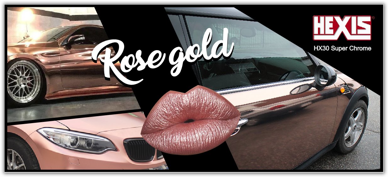 Rose Gold banner_senca