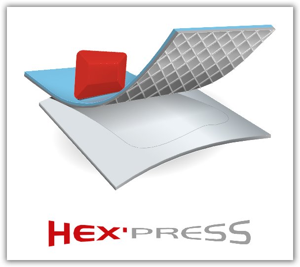 hexpress