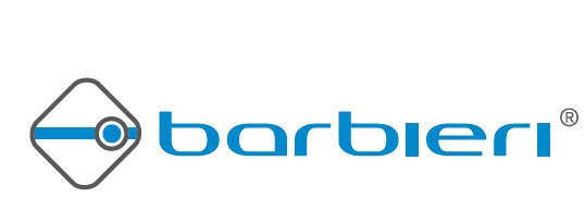 Barbieri logo