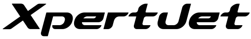 MUTOH XPERTJET logo mali