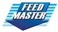 Mutoh Technologie Feed Master
