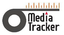 Mutoh Technologies Media Tracker