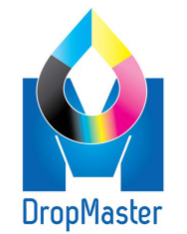 Mutoh Tehnologije Drop Master 2