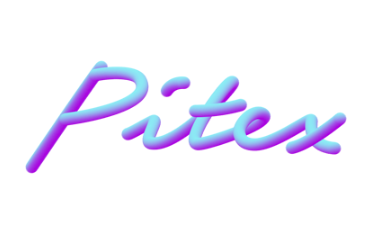 zgodba PITEX logo