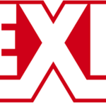 Hexis logo FB