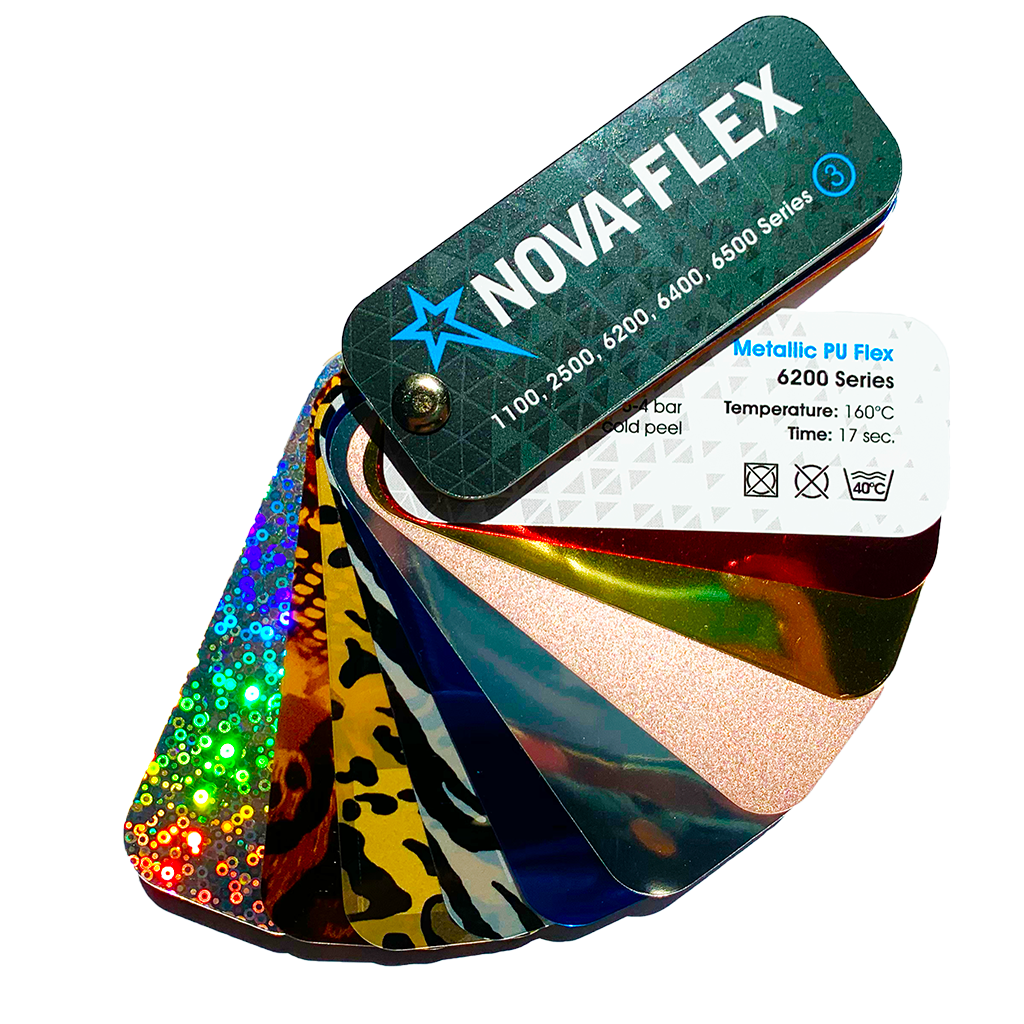 NOVA-FLEX-6200-Pu-Soft (1)