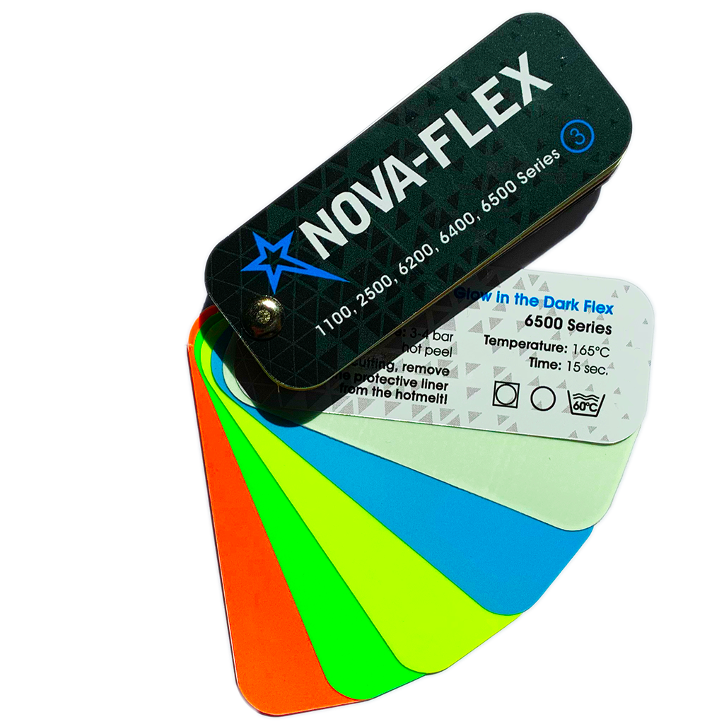 NOVA-FLEX-6500-Glow-in-the-Dark