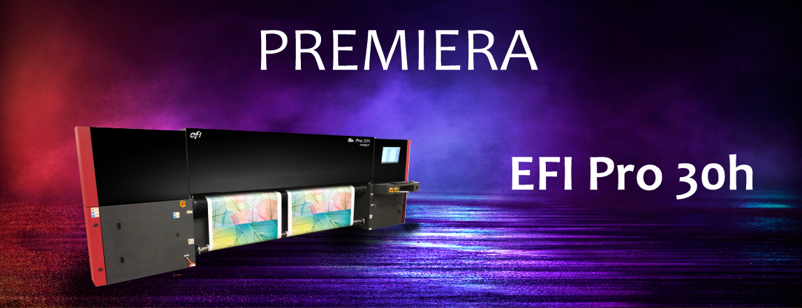 Efi pro 30h premiera banner