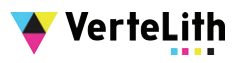 Xpertjet SR PRO VerteLiht logo