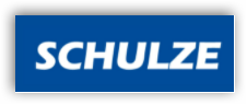 SCHULZE logo