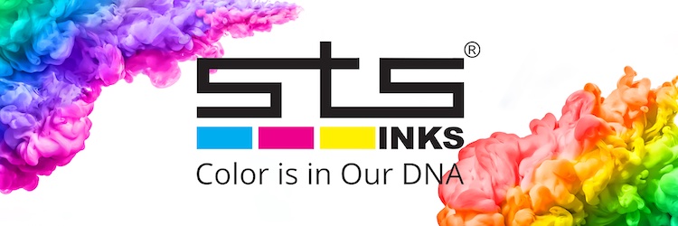 STS_Inks_banner