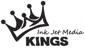 Logo IJK