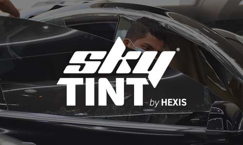 skytint by HEXIS