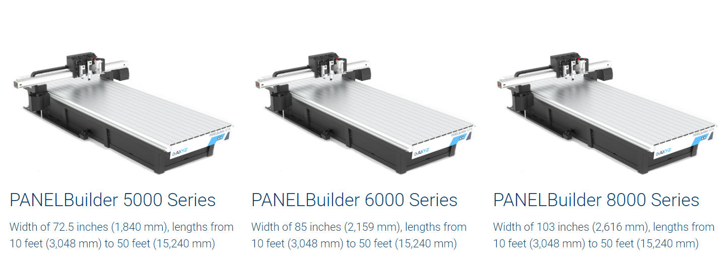 AXYZ Panelbuilder 00