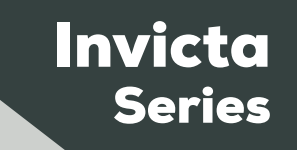 Valiani Invicta logo