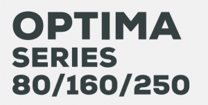 Valiani Optima modeli 80_160_150 logo