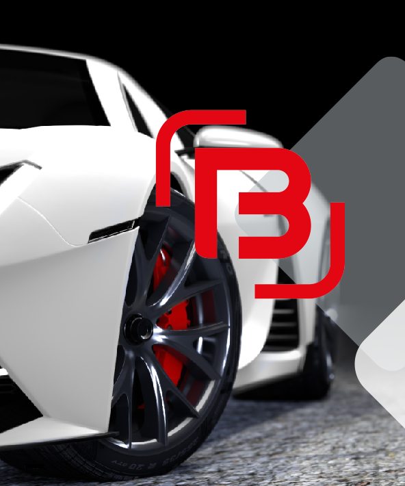 BODYFENCE fotka z logom