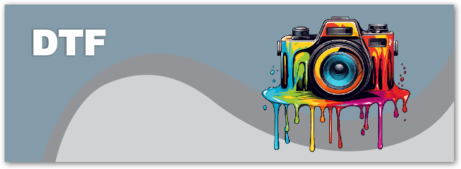 DTF web banner