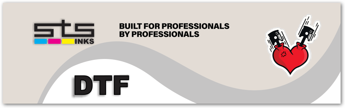STS DTF Web banner