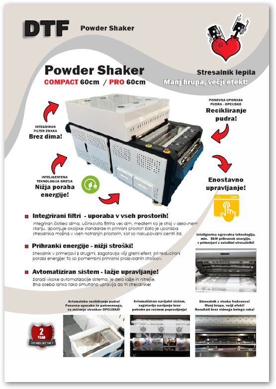 DTF Shaker Compact_Pro_1