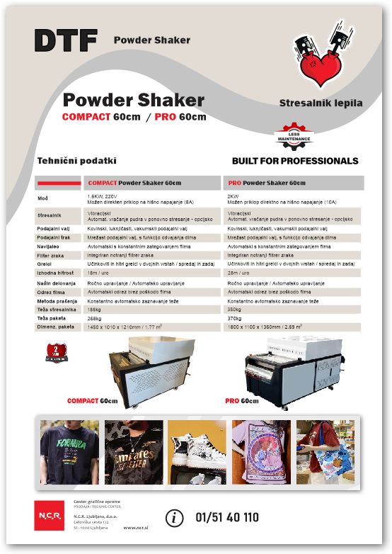 DTF Shaker Compact_Pro_2