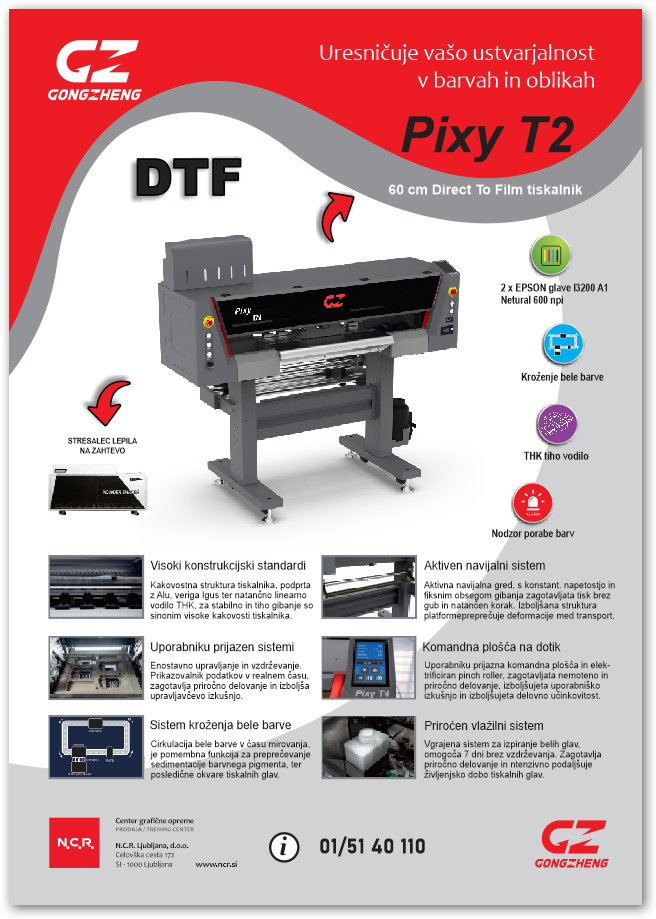 GZ DTF Pixy T2 prospekt stran 01