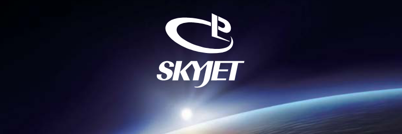 Skyjet Web Banner 02