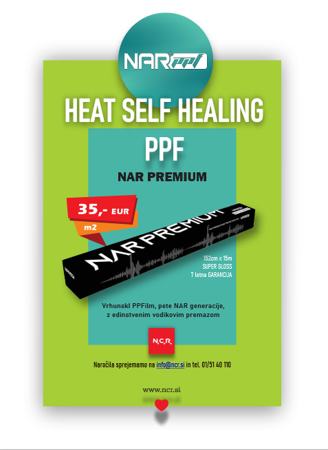 PPF Akcijska ponudba 2026 NAR_ brez sence